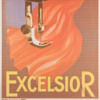 excelsior10